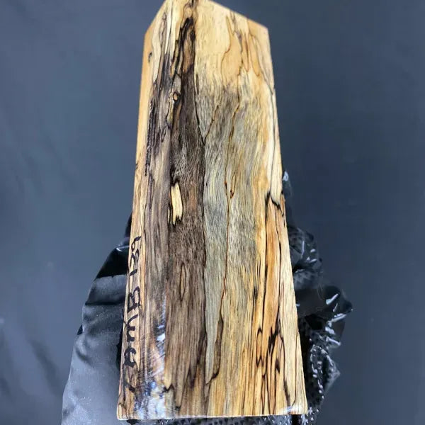 TAMB139 - 5.95 x 1.75 x 1.17”