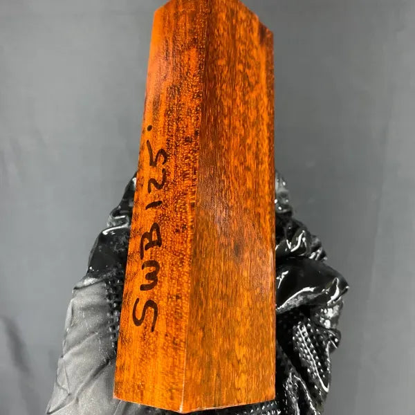 SWB125 - 5.1 x 1.5 x 1.12”