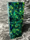 BYBD131 - 5 x 1.75 x 1.10”