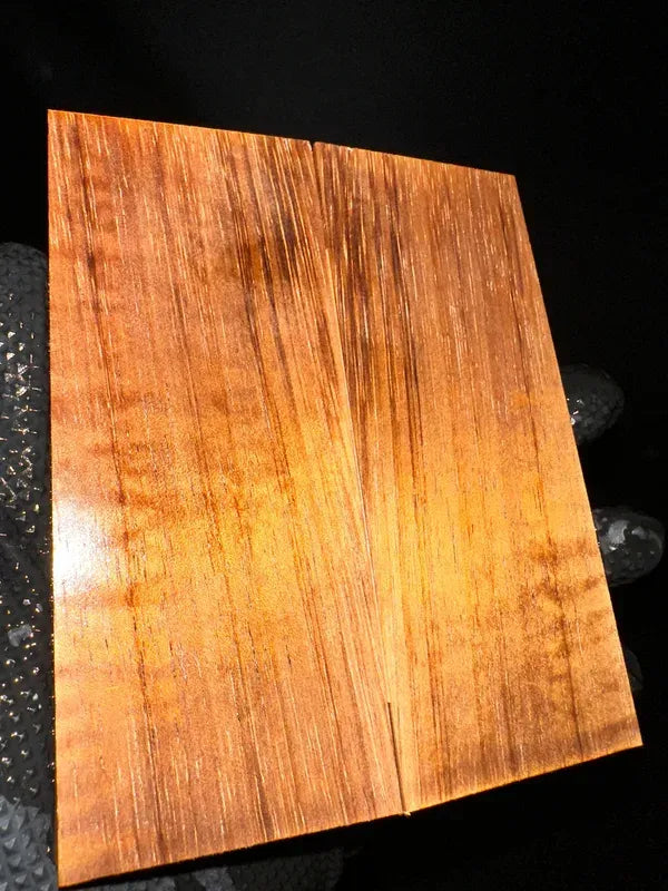 KOS100 - 4.9 x 2 x .4”