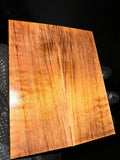 KOS100 - 4.9 x 2 x .4”