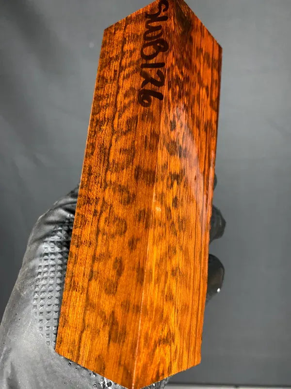 SWB126 - 5.15 x 1.5 x 1.5”
