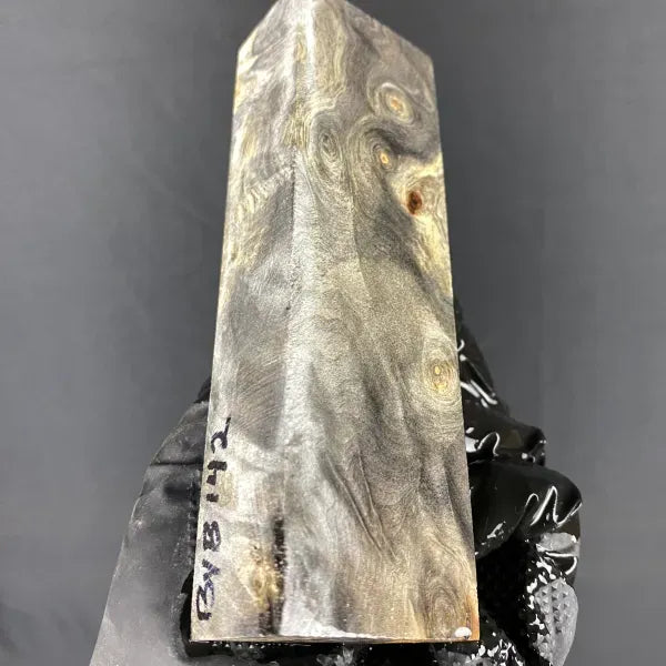 BYB142 - 5.66 x 1.7 x 1.15”