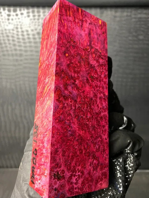 AMBD138 - 5.1 x 1.8 x 1.15”