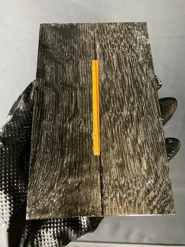 BOGS117 - 6 x 1.83 x .4”