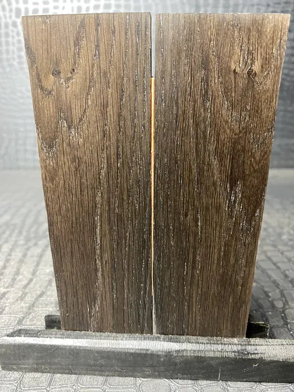 BOGS143 - 6 x 1.8 x .4”
