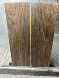 BOGS143 - 6 x 1.8 x .4”