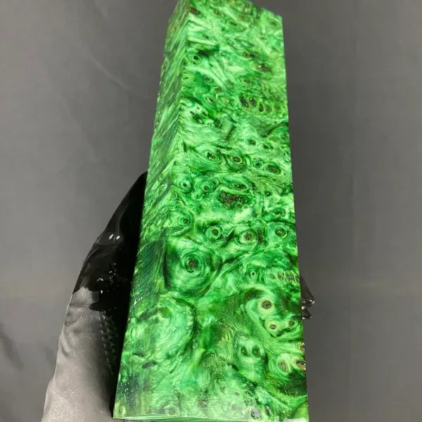 BYBD402 - 8.06 x 2.17 x 1.35”