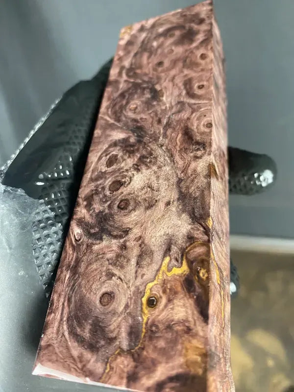 BYBD144 - 5.75 x 1.75 x 1.25”