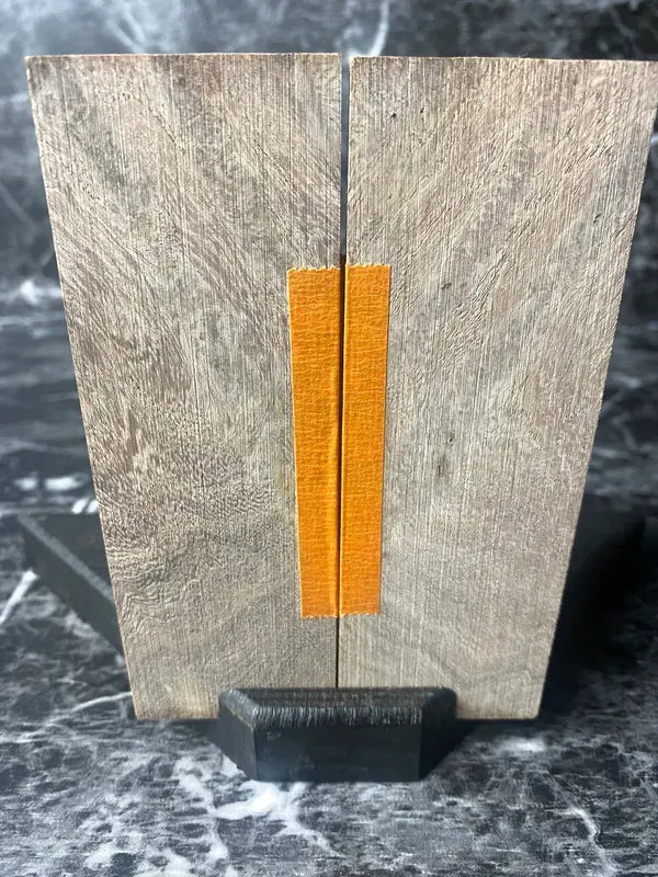 MQS145 - 5.19 x 1.78 x .4”