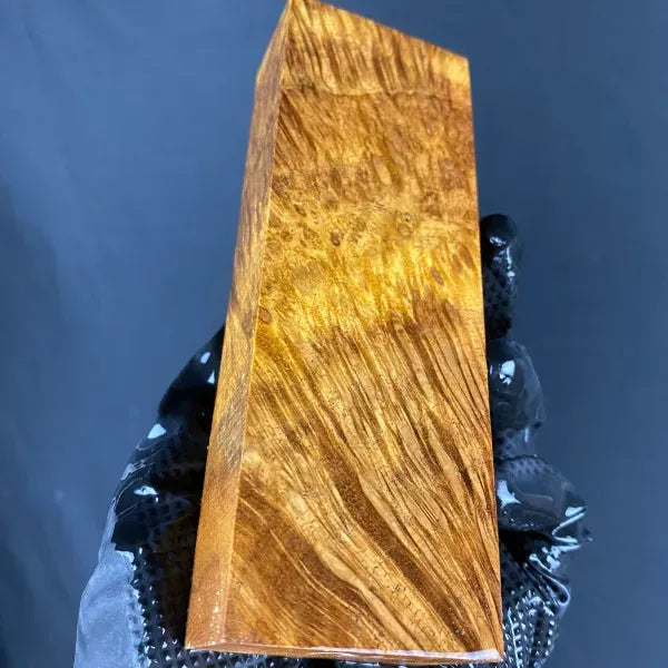 LAMB114 - 5.9 x 2 x 1.18”