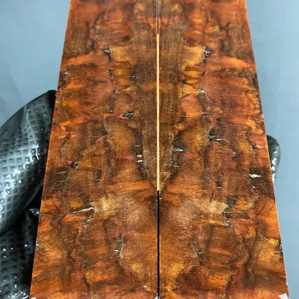 MGS103 - 5 x 1.5 x .4”