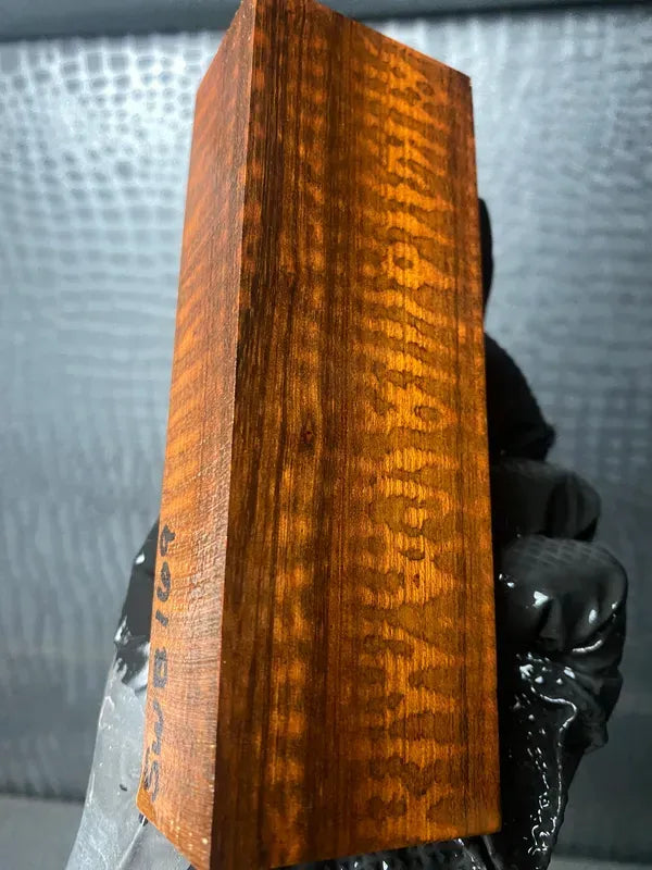 SWB169 - 5.13 x 1.75 x 1.23”