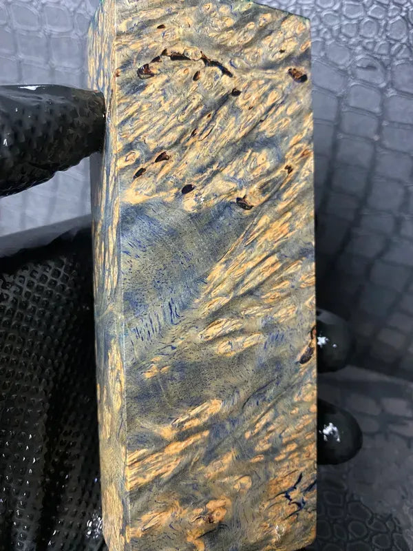 KTBD113 - 5.16 x 1.9 x 1.1”