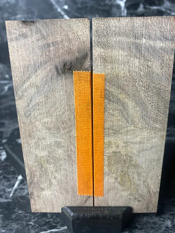 MQS141 - 5.2 x 1.8 x .39”