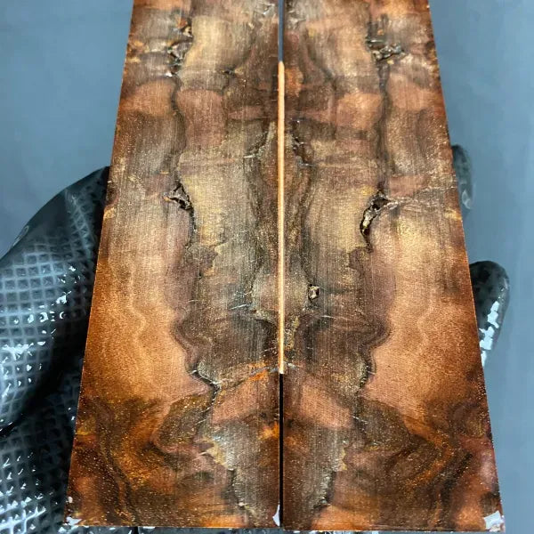 MGS112 - 5.05 x 1.48 x .44”