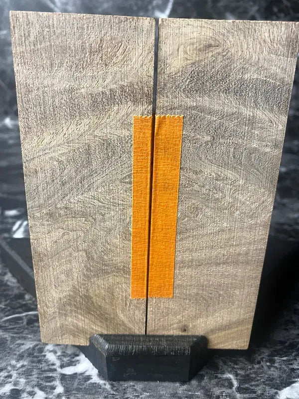 MQS146 - 5.19 x 1.78 x .4”
