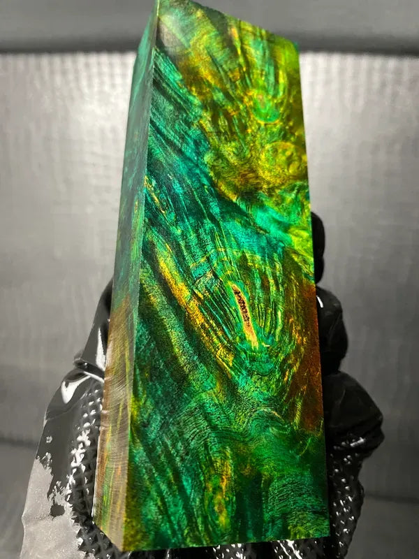 BYBD177 - 5.15 x 1.7 x 1.15”