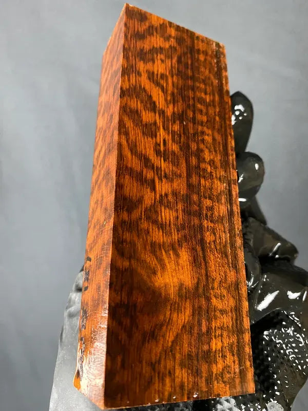 SWB181 - 5.15 x 1.8 x 1.19”