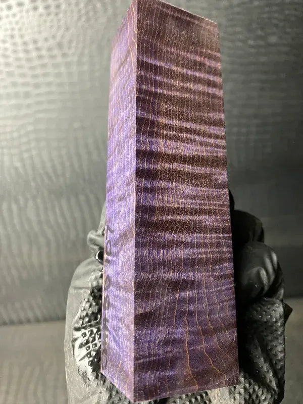 CMABD107 - 5.24 x 1.4 x 1.19”
