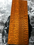 SWB174 - 5.12 x 1.95 x 1.23”