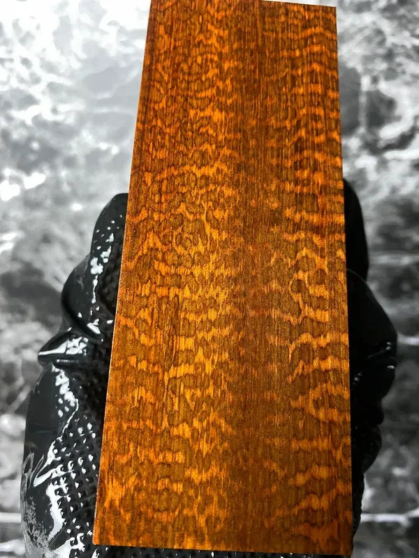 SWB174 - 5.12 x 1.95 x 1.23”