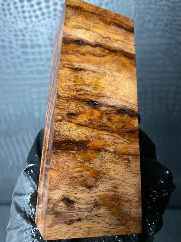 MGB121 - 5.1 x 1.83 x 1.42”