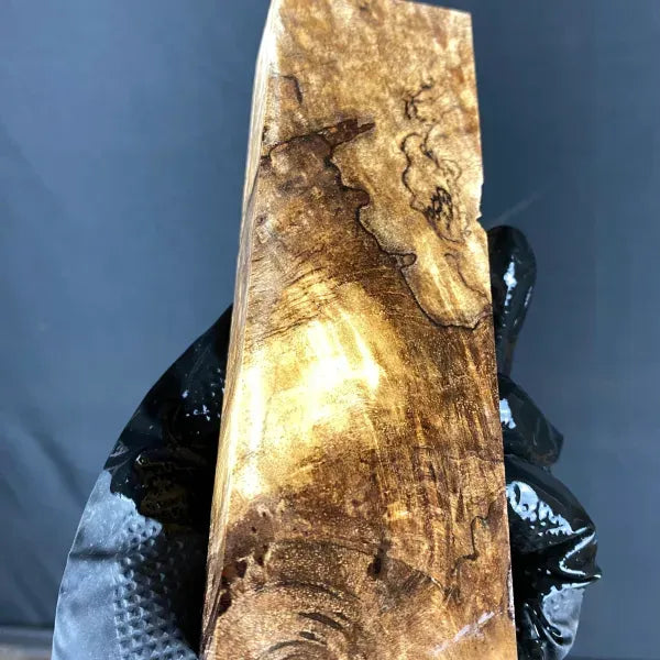 HCMB109 - 5.73 x 1.92 x 1.17”