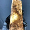 HCMB109 - 5.73 x 1.92 x 1.17”