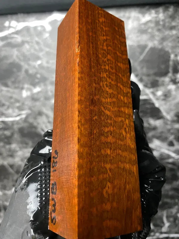 SWB186 - 5.4 x 1.54 x 1.25”