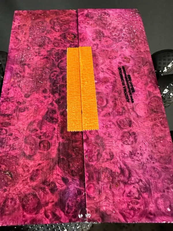 AMSD143 - 5.7 x 1.8 x .37”