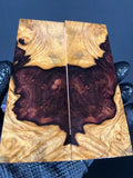 KAS104 - 5.17 x 1.8 x .31”