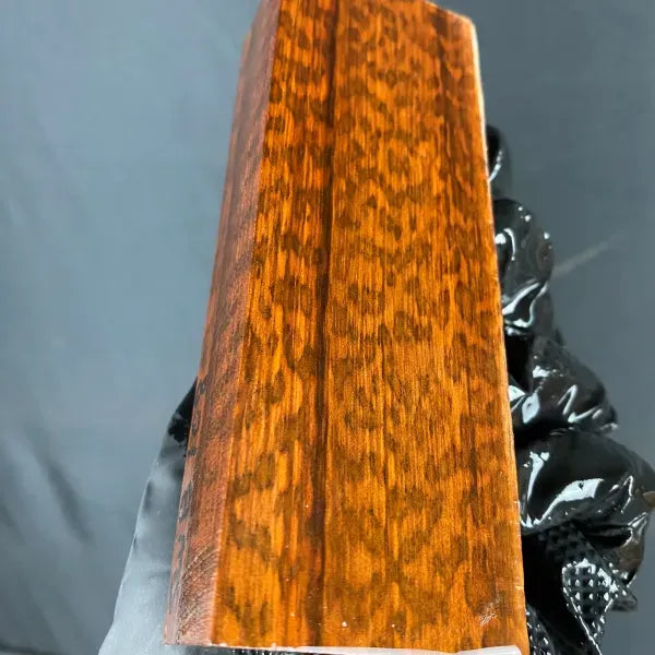 SWB108 - 5.25 x 1.88 x 1.2”