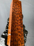 SWB185 - 5.4 x 1.25 x 1.25”