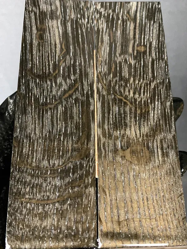 BOGS115 - 6 x 1.83 x .42”