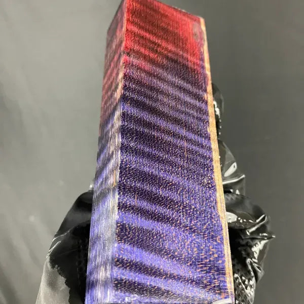 CMABD104 - 5.44 x 1.71 x 1.17”