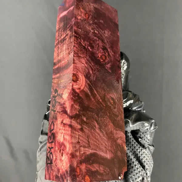 BYBD106 - 5.62 x 1.8 x 1.17"