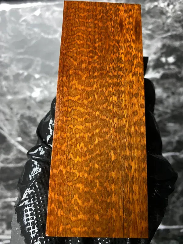 SWB152 - 5.3 x 1.92 x 1.23”