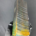 CMABD130 - 5.23 x 1.71 x 1.19”