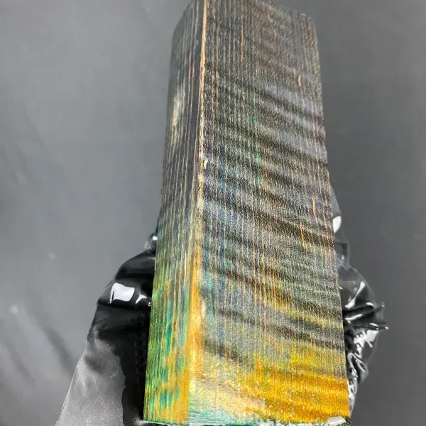 CMABD130 - 5.23 x 1.71 x 1.19”