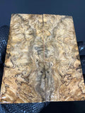 KAS111 - 5.13 x 1.96 x .44”