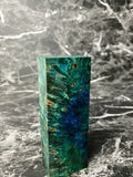 BYBD101 - 5.20 x 1.75 x 1.10”