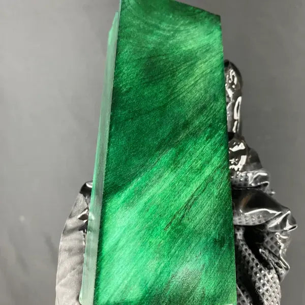 BYBD108 - 5 x 1.85 x 1.2"