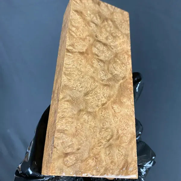 KTB113 - 5.16 x 2 x 1.15”