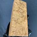 KTB113 - 5.16 x 2 x 1.15”