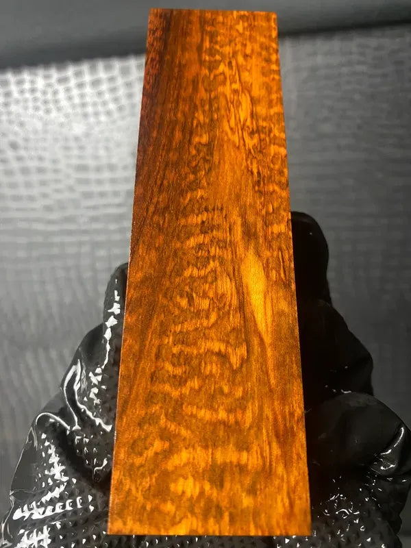 SWB167 - 5.36 x 1.34 x 1.17”
