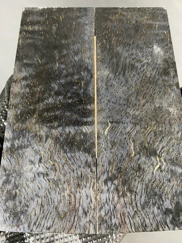 HCMD100 - 5.63 x 2 x .4”