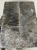 HCMD100 - 5.63 x 2 x .4”