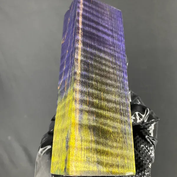 CMABD129 - 5.23 x 1.71 x 1.18”