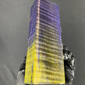 CMABD129 - 5.23 x 1.71 x 1.18”